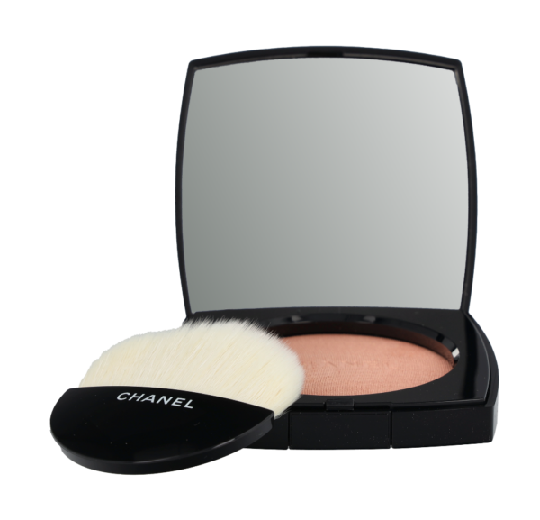 Poudre Lumiere Highlighting Powder 8 g Chanel Poudre Lumiere Puuder
