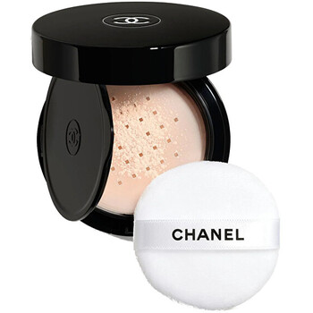 Chanel Poudre Universelle Libre 6 g Poudre Universelle Libre