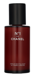 Chanel No.1 Seerum