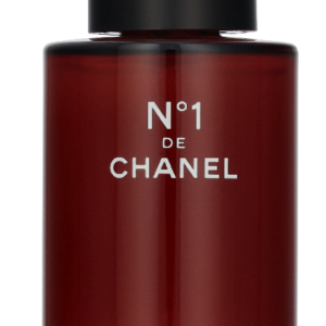 Chanel No.1 Seerum