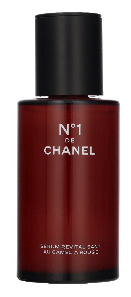 No.1 Revitalizing Serum 30 ml Chanel No.1 Seerum