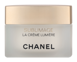 Sublimage La Lumiere Näokreem