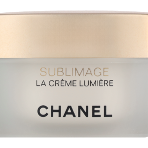 Sublimage La Lumiere Näokreem