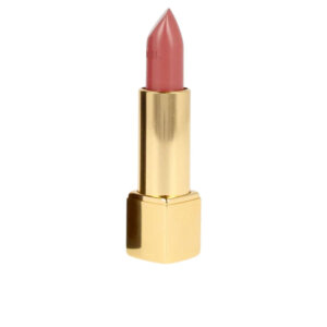Chanel Rouge Allure huulepulk