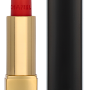 Chanel Rouge Allure Velvet huulepulk