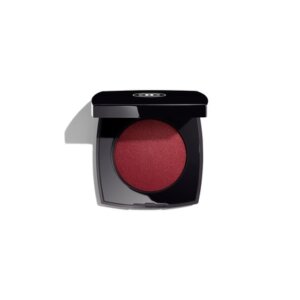 Chanel Joues Contraste Intense põsepuna