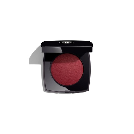 Chanel Joues Contraste Intense põsepuna