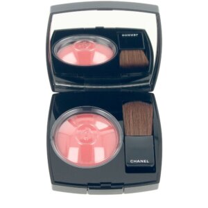 Chanel Joues Contraste 430-Foschia Rosa põsepuna
