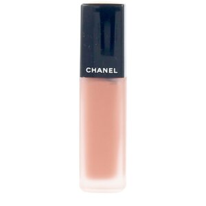 Chanel Rouge Allure Liquid Velvet huulepulk