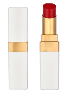 Rouge Coco Baume Huulepalsam