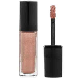 Chanel Ombre Premiére Laque lauvärv