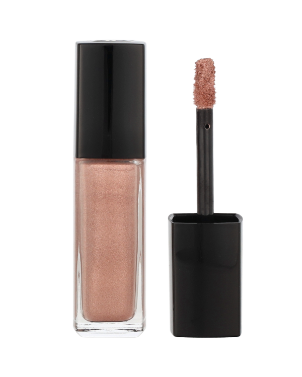 Chanel Ombre Premiére Laque lauvärv