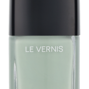 Chanel Le Vernis küünelakk