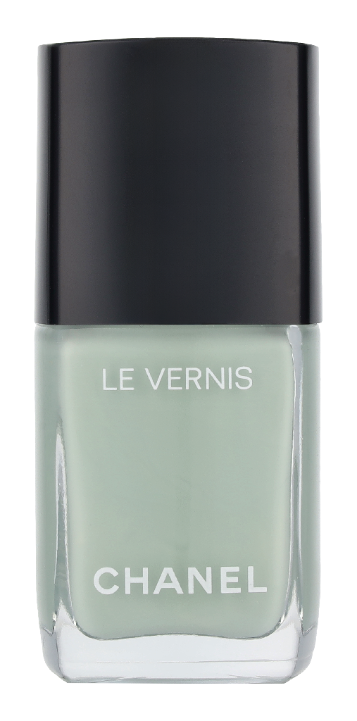 Chanel Le Vernis küünelakk
