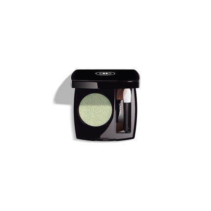 Ombre Premiere Longwear Powder Eyeshadow - Long Lasting Powder Eyeshadow 2 g Chanel Ombre Premiere Longwear lauvärv