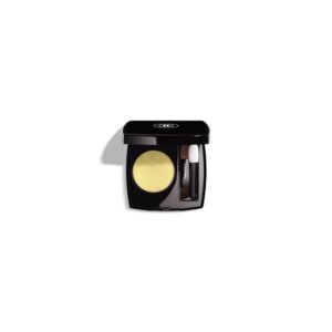 Ombre Essentielle Multi-Use