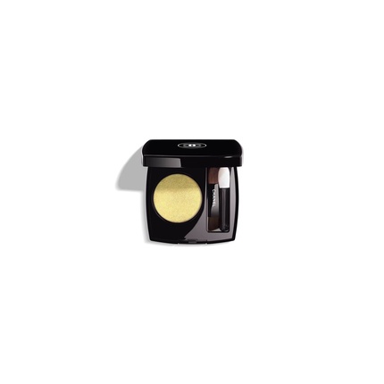 Chanel Ombre Essentielle Multi-Use Longwearing Eyeshadow Ombre Essentielle Multi-Use