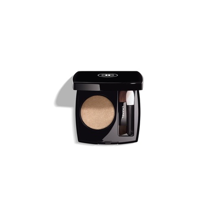 Chanel Ombre Essentielle Multi-Use Longwearing Eyeshadow Chanel Ombre Essentielle Multi-Use lauvärv
