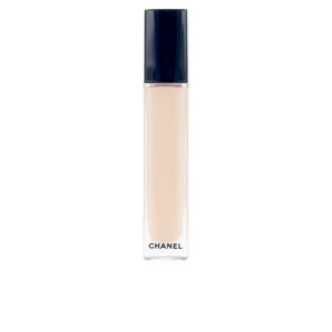 Chanel Les Beiges Seerum