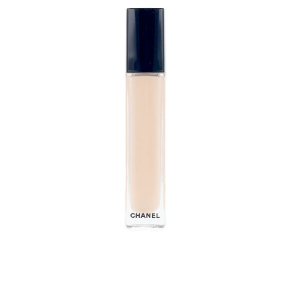 LES BEIGES SERUM natural healthy concealer #B10 30 ml Chanel Les Beiges Seerum