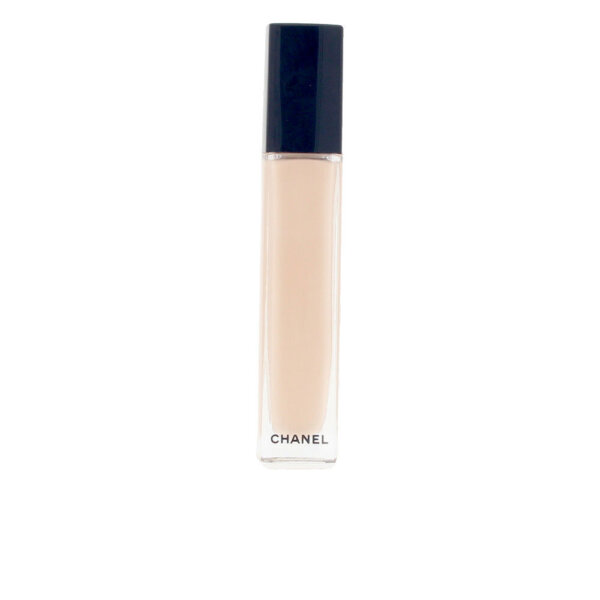 LES BEIGES SERUM natural healthy concealer #B20 30 ml Les Beiges Seerum