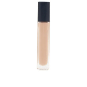 Chanel Les Beiges