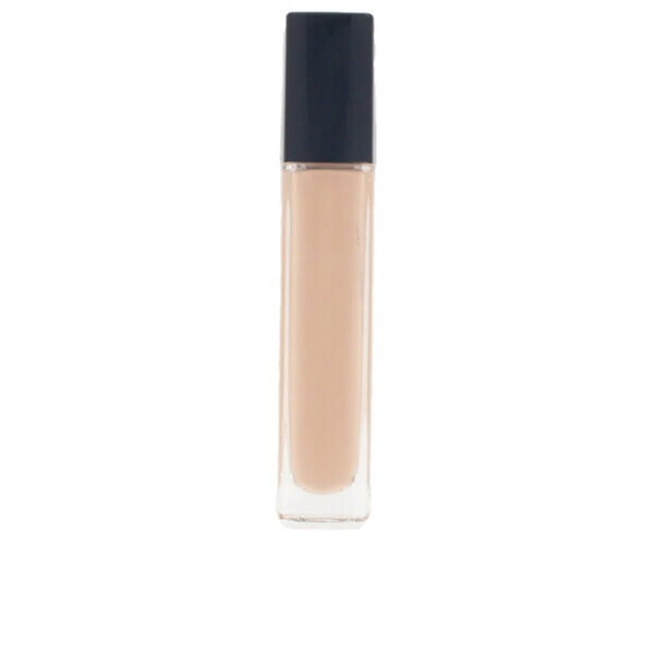 LES BEIGES SERUM natural healthy concealer #B30 30 ml Chanel Les Beiges