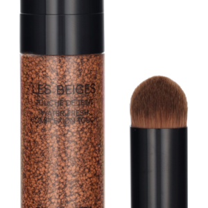 Chanel Les Beiges jumestuskreem