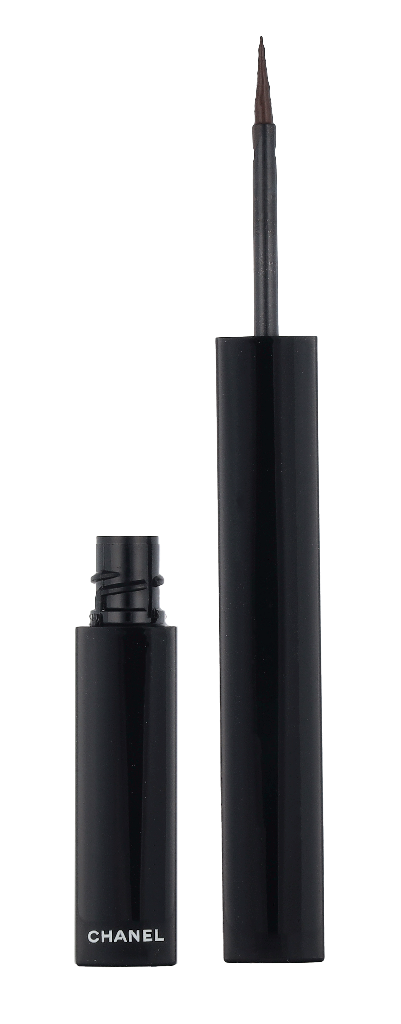 Chanel Le Liner silmalainer