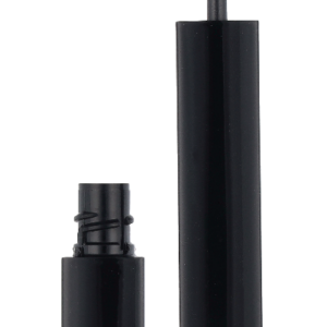 LE LINER DE CHANEL liquid eyeliner #516-Rouge Noir 2.5 ml - Pilt 1