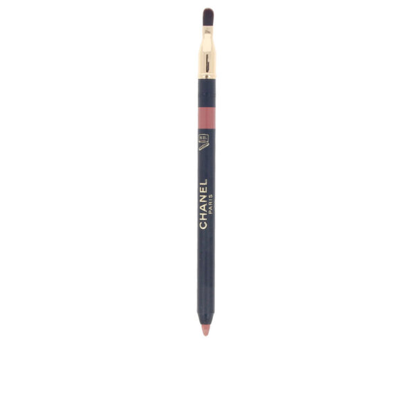 LE CRAYON lèvres lip liner #158-Rose Natural 1.2 gr Chanel Meigitoode