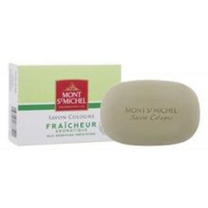 Fraîcheur Intense Solid Nahahooldustoode