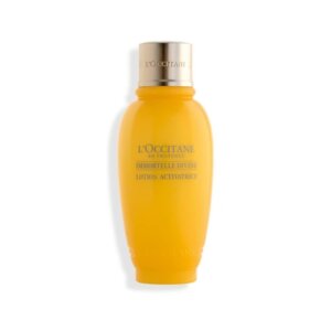 L'Occitane Immortelle Divine Losjoon