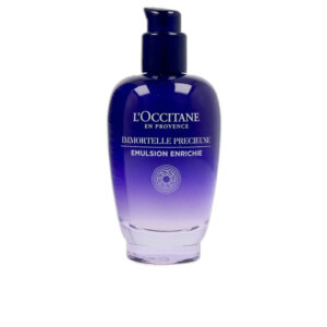 L'Occitane Siempreviva Preciosa Nahahooldustoode