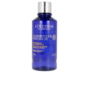 L'Occitane Immortelle Essential Water näopuhastusvahend