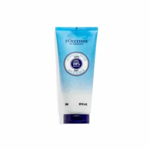 L'Occitane Shea Ultra-Rich koorija