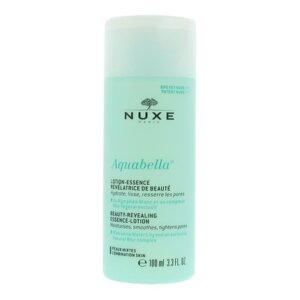 Nuxe Aquabella Beauty-Revealing Losjoon