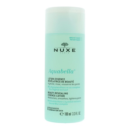Aquabella Beauty-Revealing - Beautifying lotion 100 ml Nuxe Aquabella Beauty-Revealing Losjoon