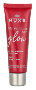 Nuxe Merveillance Lift Glow Firming Radiance