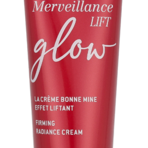 Nuxe Merveillance Lift Glow Firming Radiance