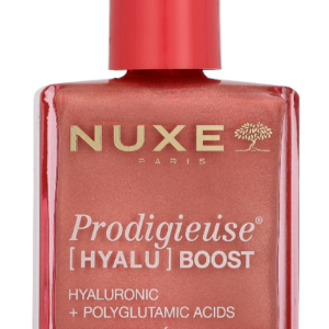 Prodigieuse Hyalu Boost Seerum
