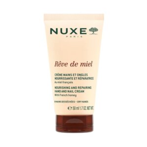 Nuxe Reve De Miel kreem