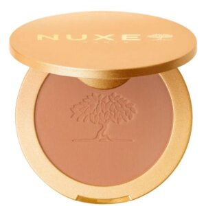 Nuxe Prodigieux Multi-Use puuder