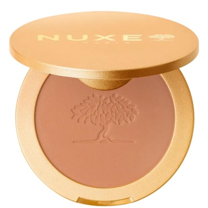 Nuxe Prodigieux Multi-Use Bronzing Powder Nuxe Prodigieux Multi-Use puuder