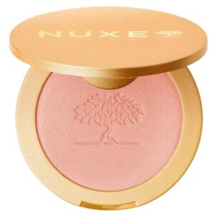 Nuxe Prodigieux Floral puuder