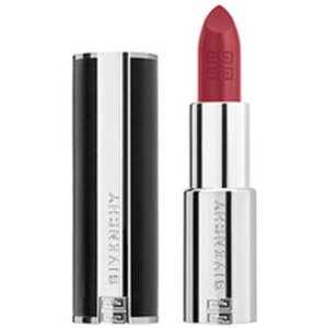 Givenchy Interdit Intense Silk