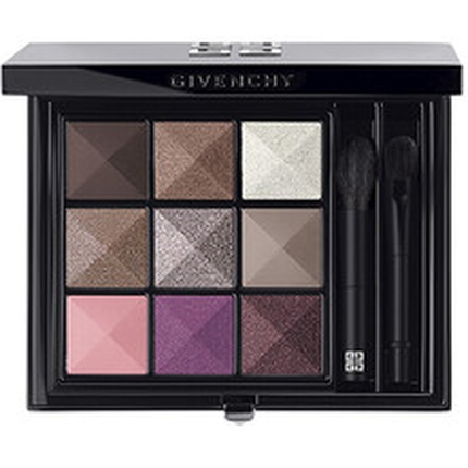 Le 9 Palette 8 g Le 9 Palette Lauvärv