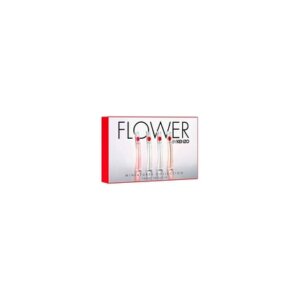 Flower By Kenzo Miniatures