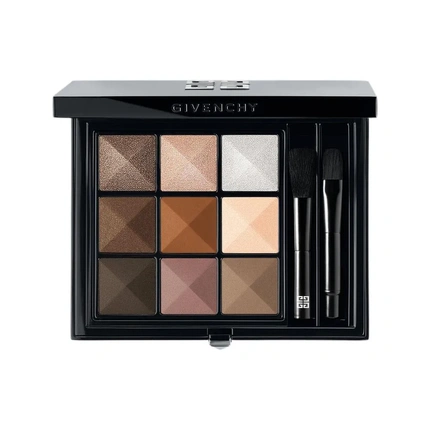 Le 9 Palette 8 g Givenchy Le 9 Palette lauvärv