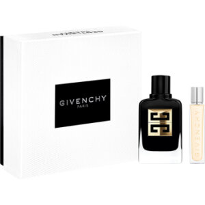 Givenchy Gentleman Society Ambrée kinkekomplekt